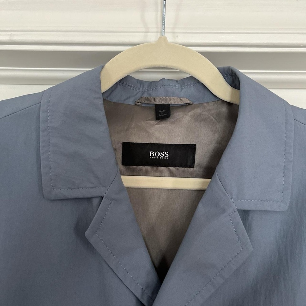 BOSS BY HUGO BOSS - Picture 3 of 8